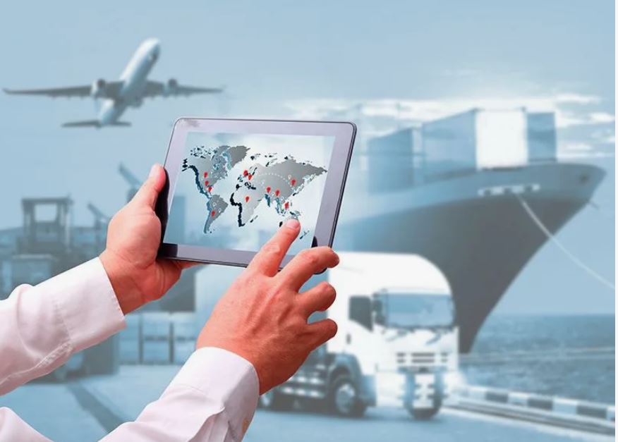 �������� ���������