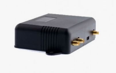 ��������� � ���������