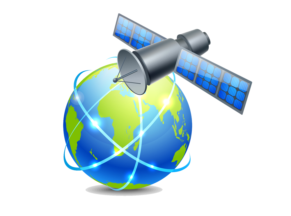 ��� �������� SATLOCATOR IRIDIUM