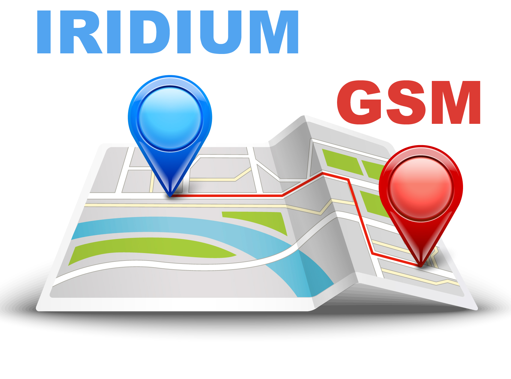 ��������� ����� ������ �������