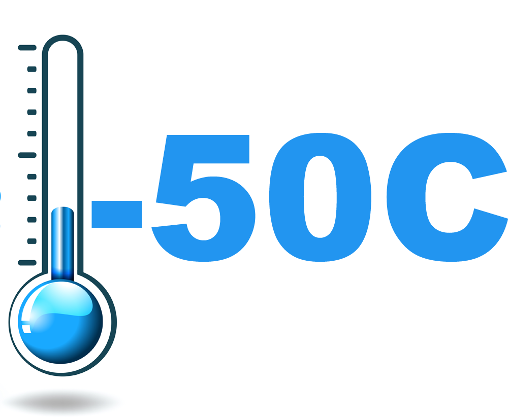 ������� ������������� ��������