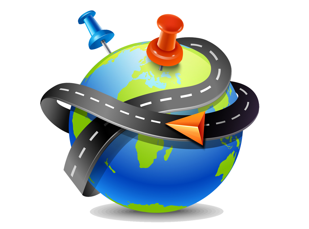 ������� ������ ���������� � �������� �������