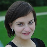 �������� ��������