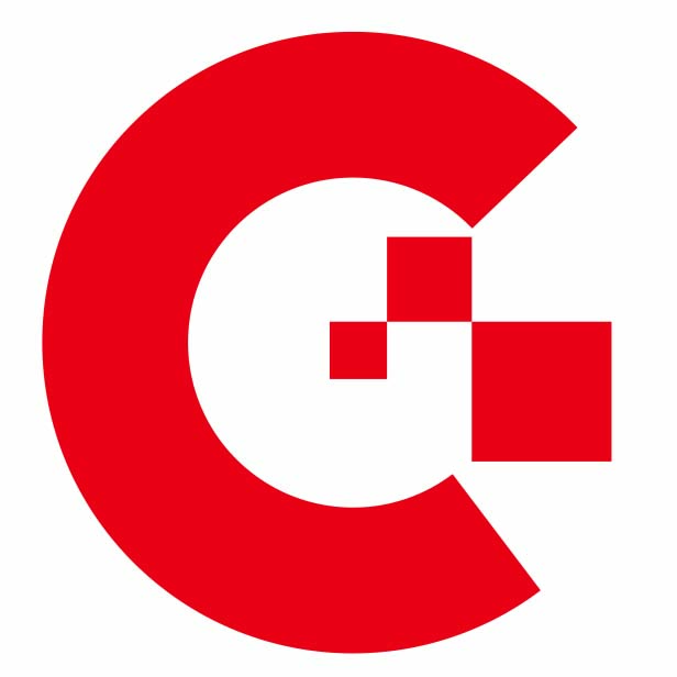 ��� ������