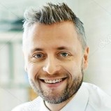 ������ ���������